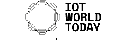 Sample content thumbnail